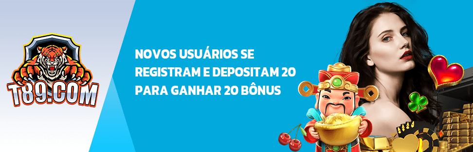 55 anos o que fazer para ganhar dinheiro